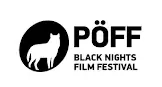 PÖFF 2026
