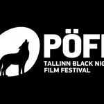 PÖFF en Tallin