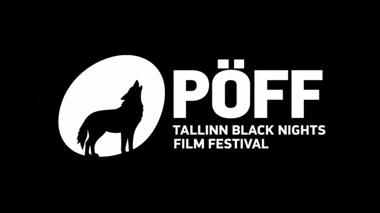 PÖFF en Tallin