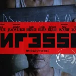 Escena de Confession de Václav Marhoul, en el Festival de Cine de Varsovia