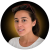 Foto del avatar
