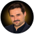 Foto del avatar