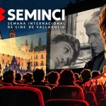 Seminci 2026. Imagen IA